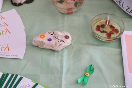 Ob svetovnem dnevu duševnega zdravja govorimo odprto in sočutno (3)